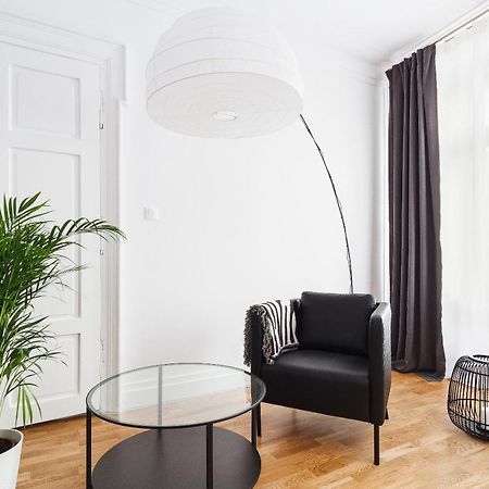 Apartament Krakowska 16 Street Kazimierz District Zewnętrze zdjęcie