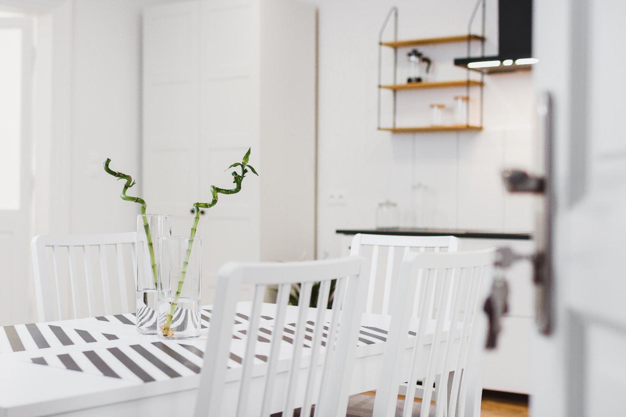 Apartament Krakowska 16 Street Kazimierz District Zewnętrze zdjęcie