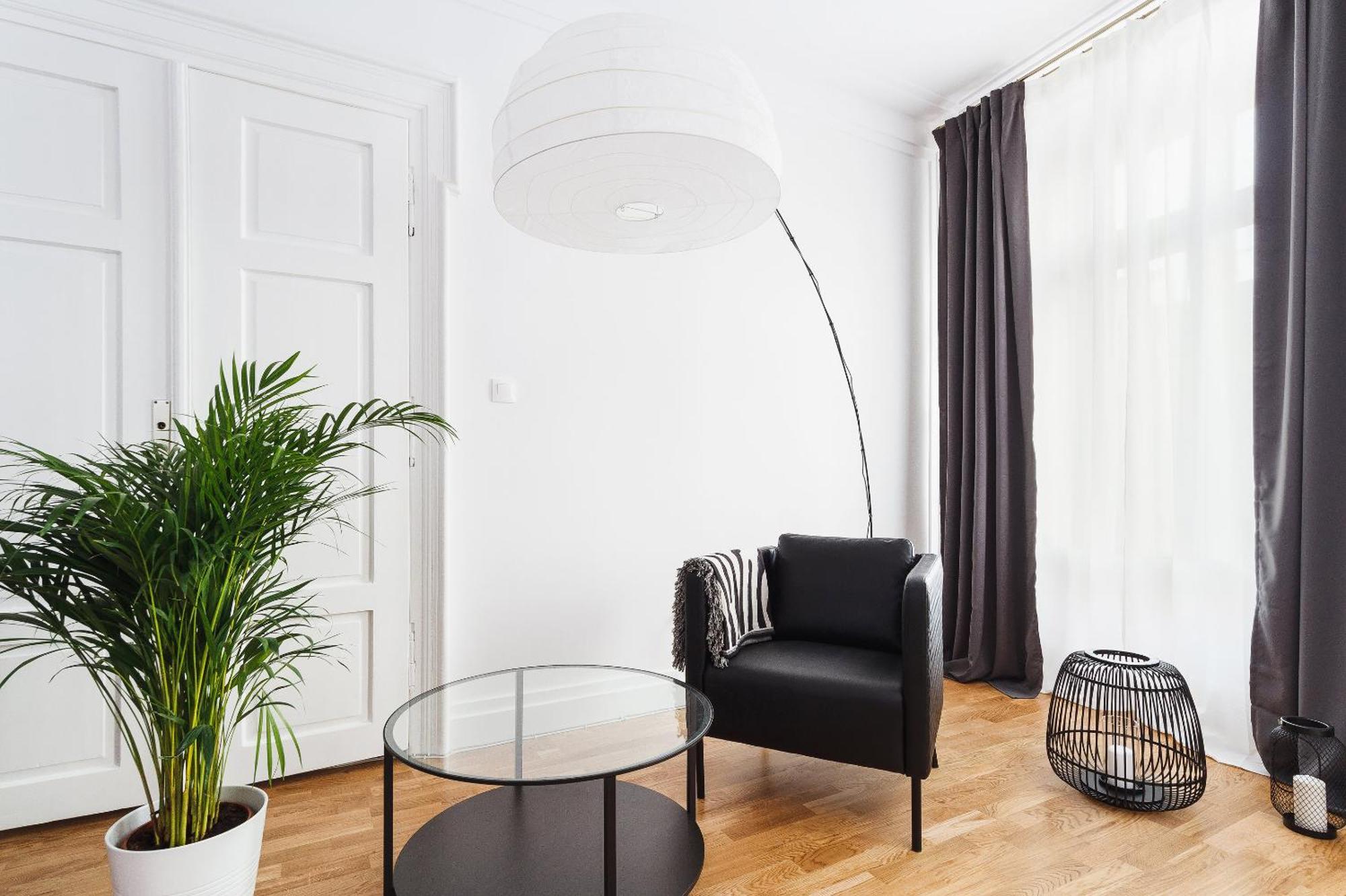 Apartament Krakowska 16 Street Kazimierz District Zewnętrze zdjęcie
