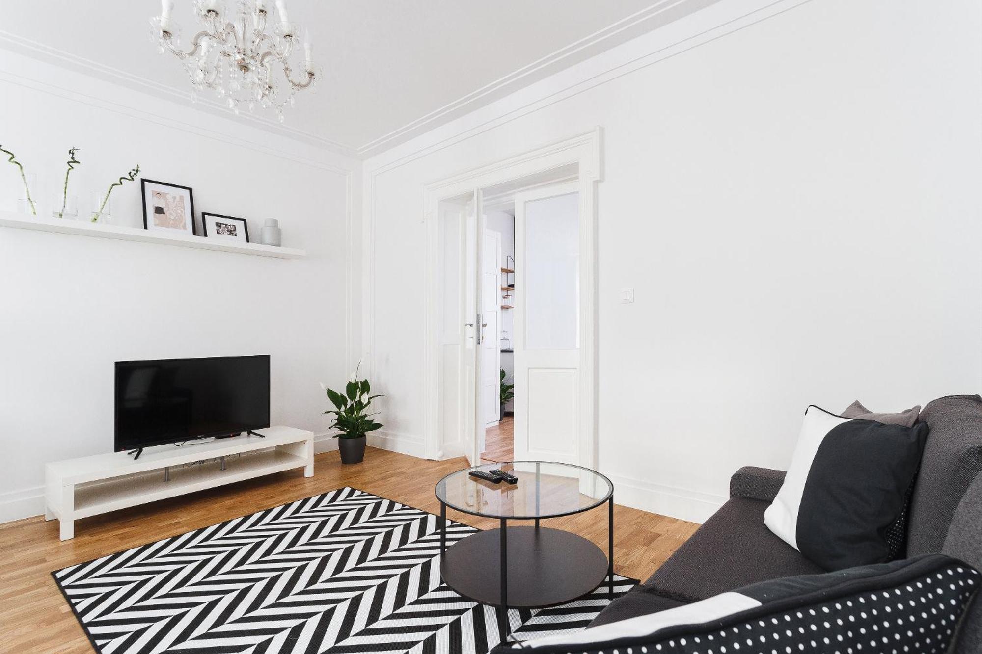 Apartament Krakowska 16 Street Kazimierz District Zewnętrze zdjęcie