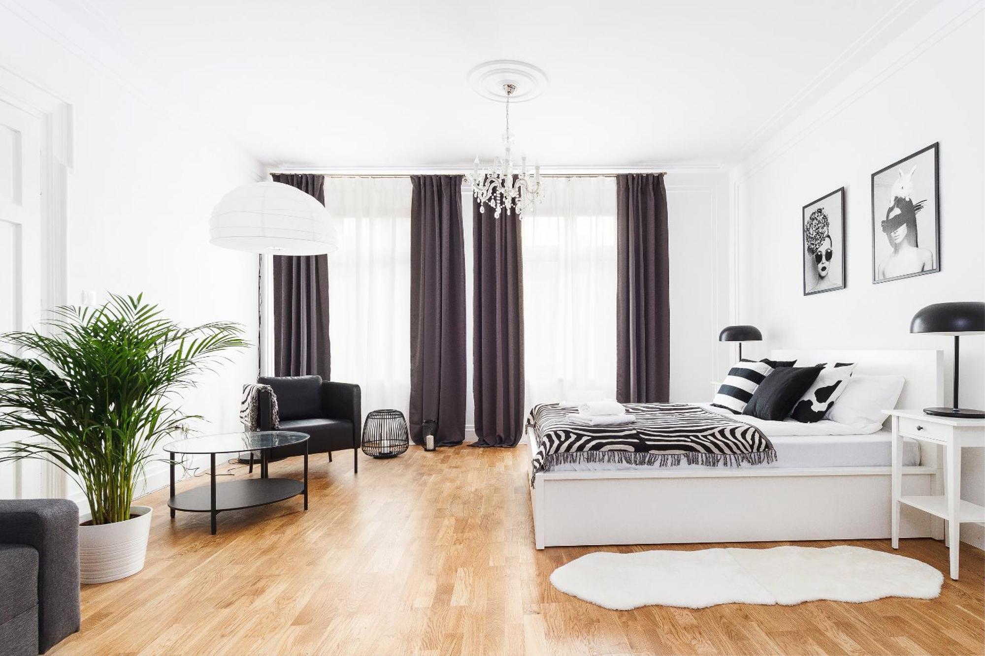 Apartament Krakowska 16 Street Kazimierz District Zewnętrze zdjęcie
