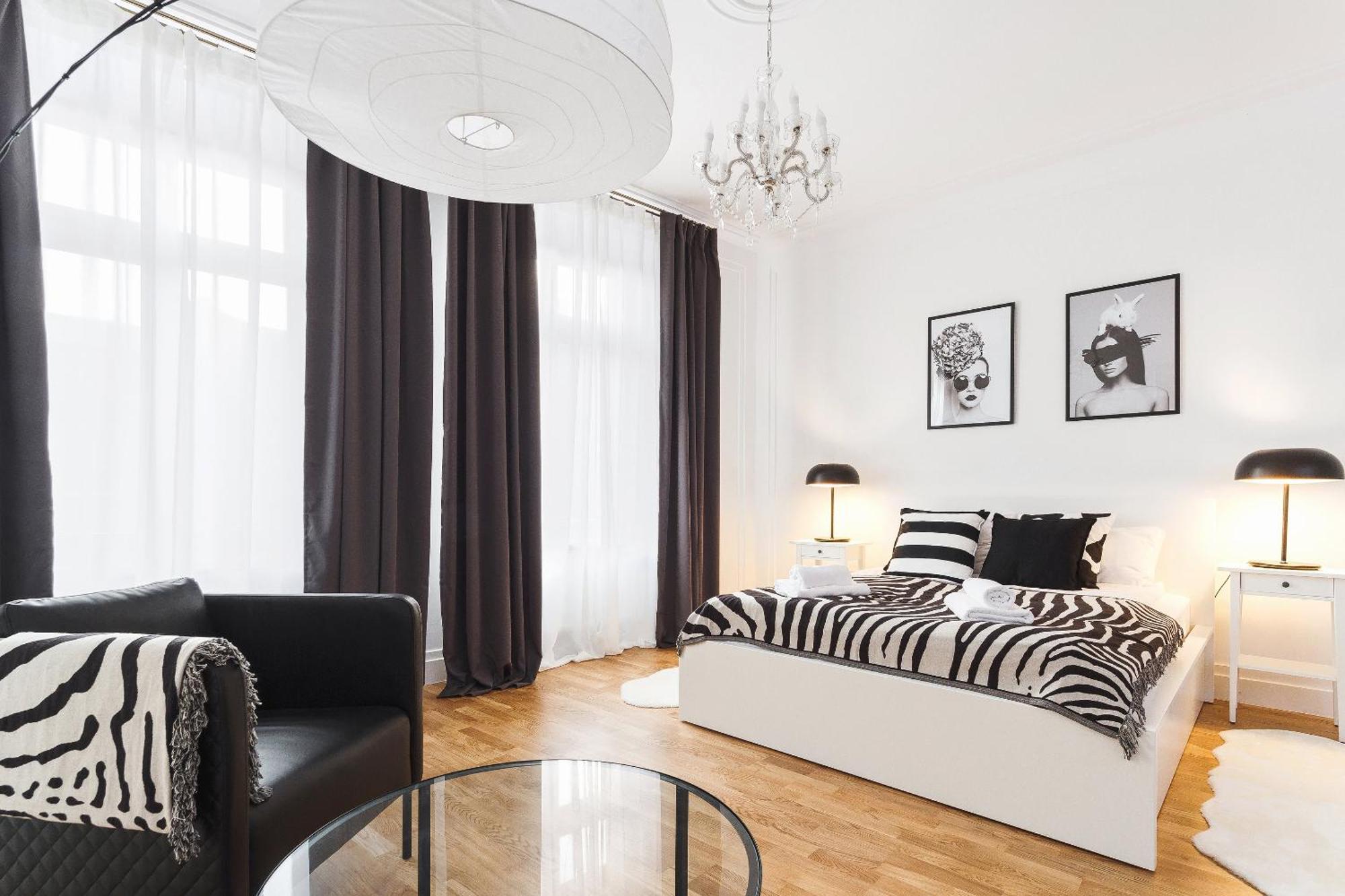 Apartament Krakowska 16 Street Kazimierz District Zewnętrze zdjęcie