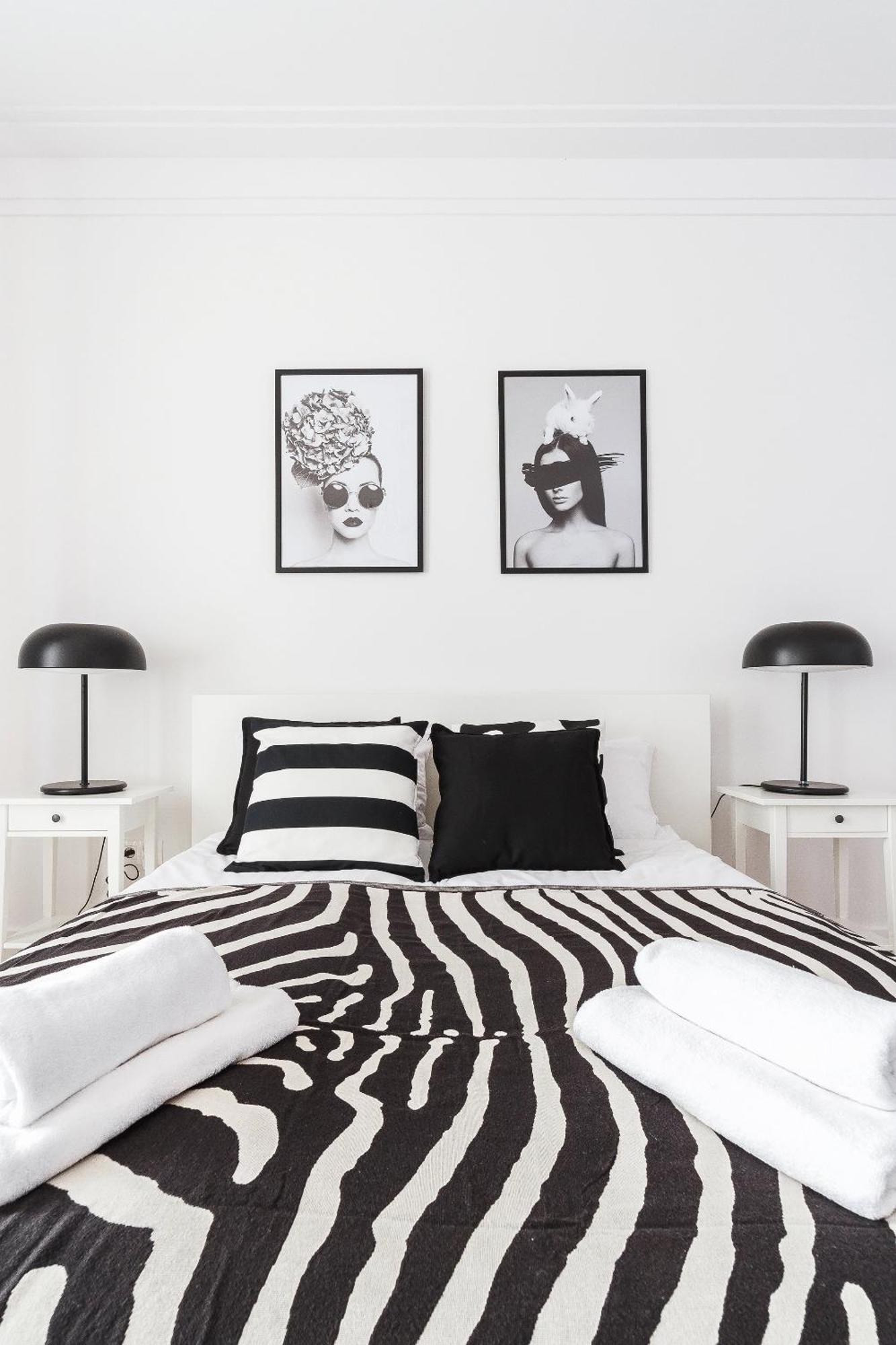 Apartament Krakowska 16 Street Kazimierz District Zewnętrze zdjęcie
