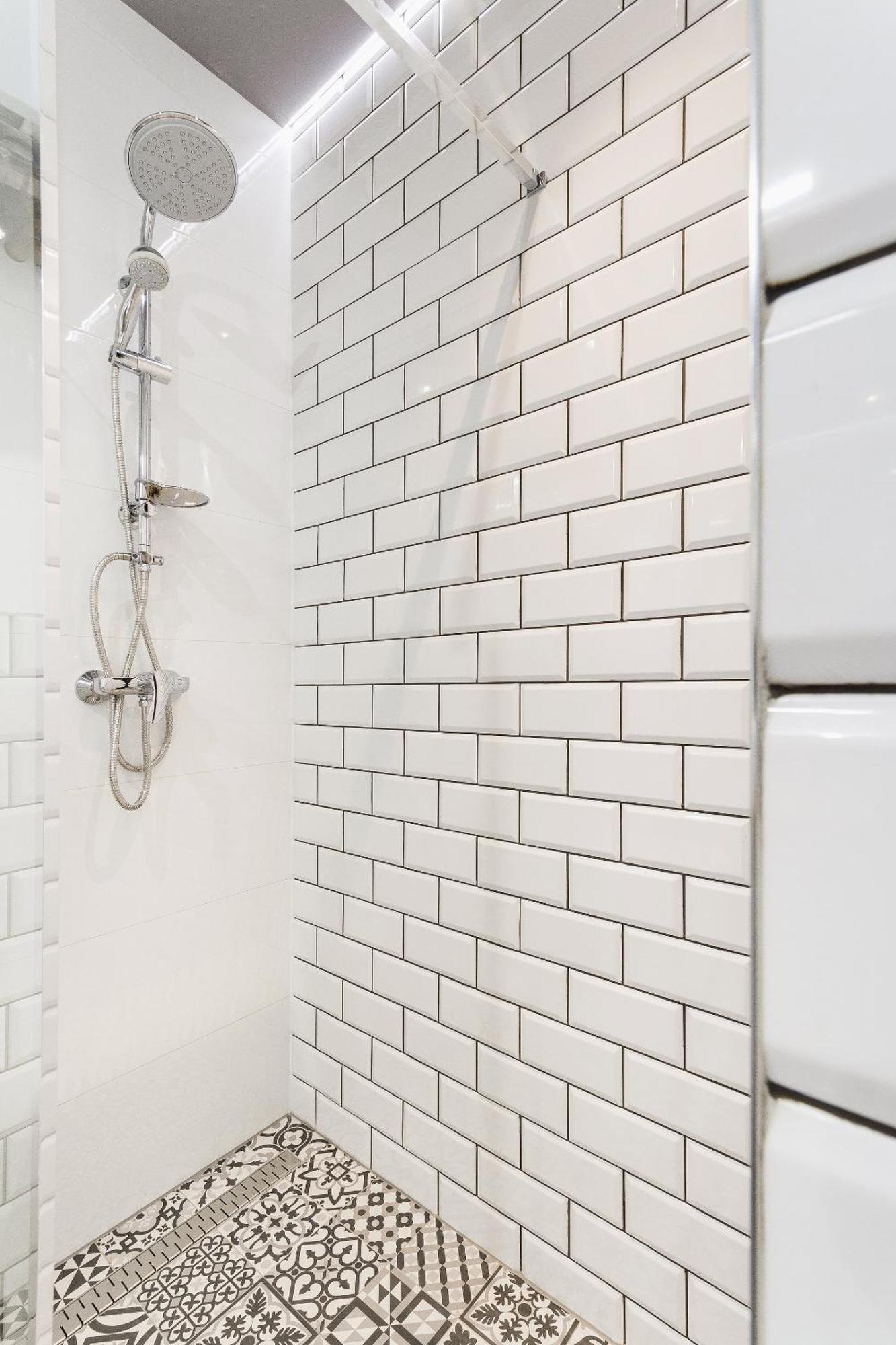Apartament Krakowska 16 Street Kazimierz District Zewnętrze zdjęcie