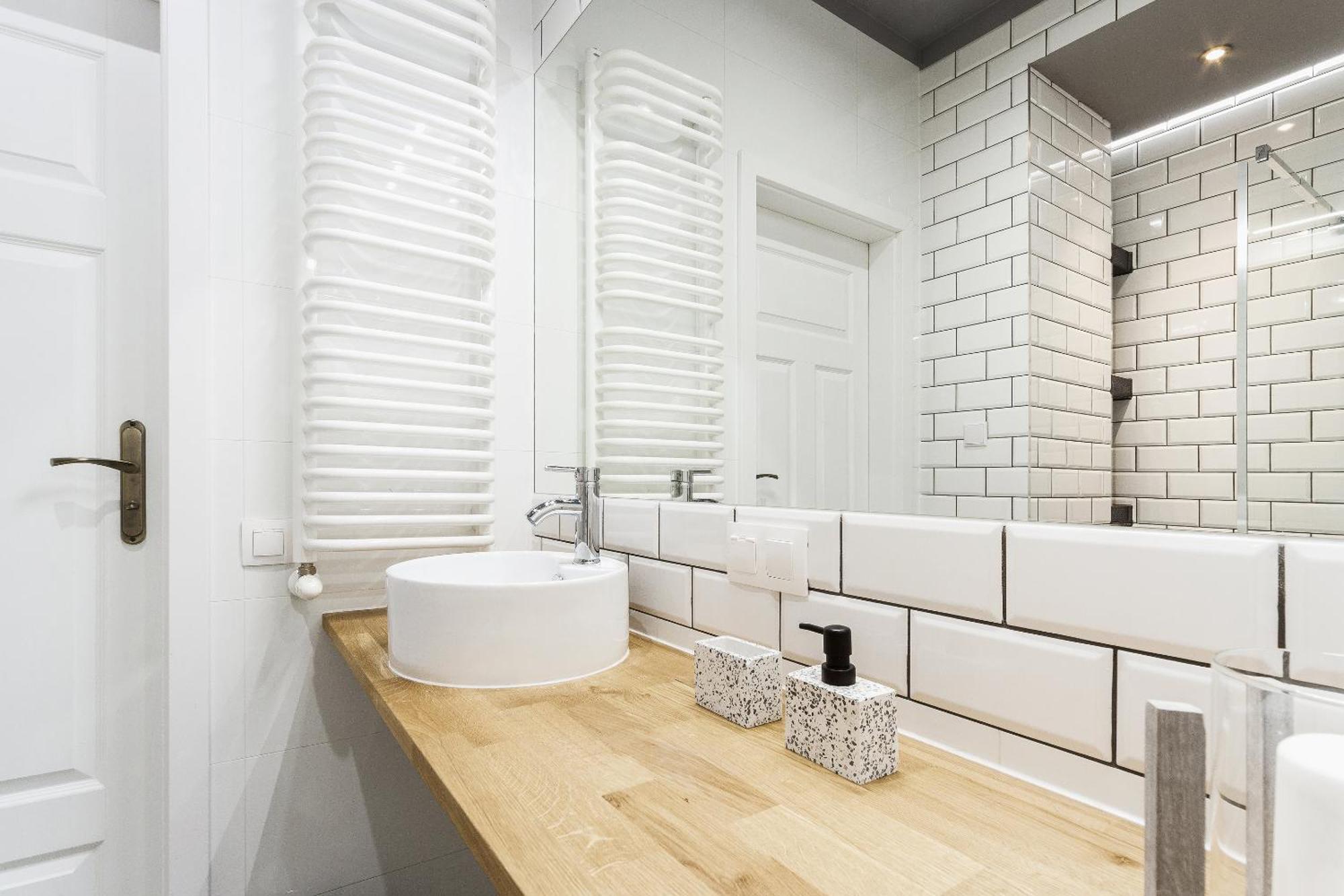 Apartament Krakowska 16 Street Kazimierz District Zewnętrze zdjęcie